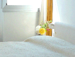 a_giuliadigallese_bed