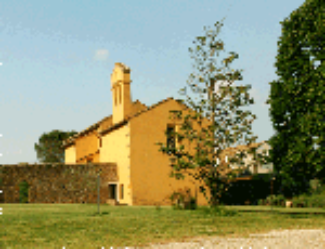a_giuliadigallese_entrance_1