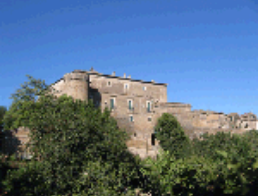 a_giuliadigallese_castello_1