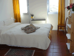 giulidigallese_bed2