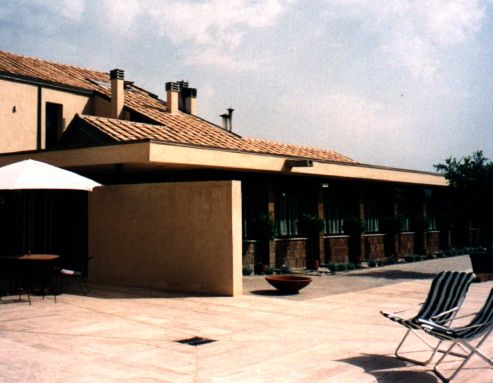 010 esterno ristorante