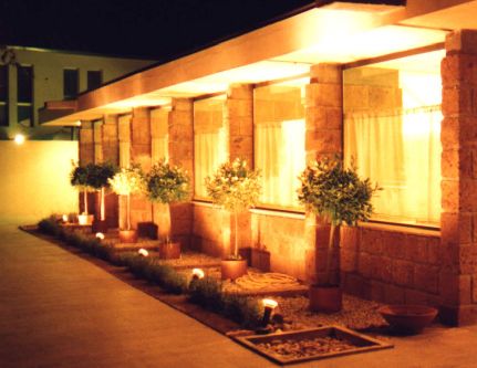 015 ingresso notte