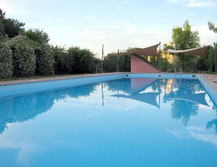 015 piscina