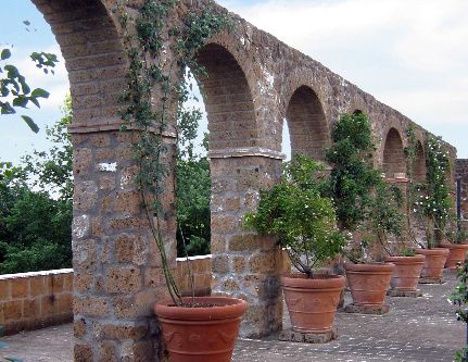 archi