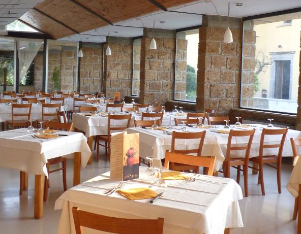 07 sala ristorante
