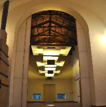 sala workshop 2