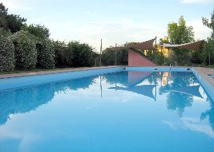 015 piscina