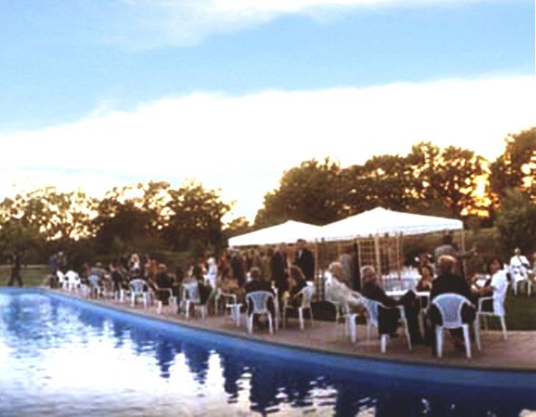 017 piscina festa