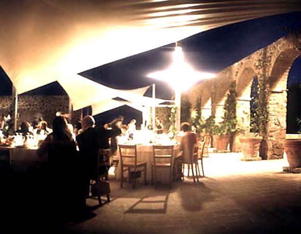 033 matrimonio patti 2