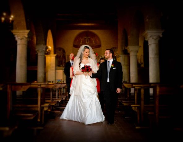 056 matrimonio