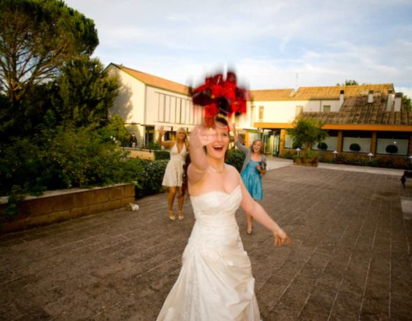 059 matrimonio