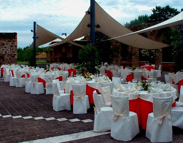 tavolo matrimonio 3