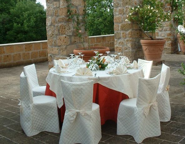 tavolo matrimonio 4