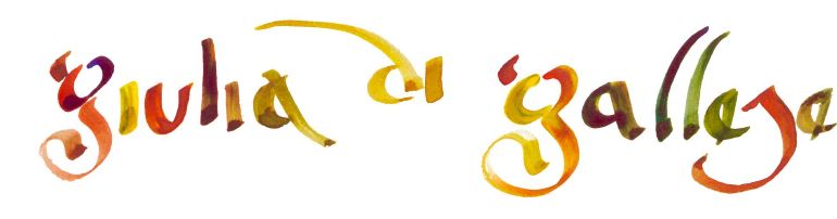 026 logo GG